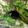 Mammoth Cave National Park