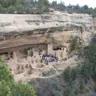 Mesa Verde National Park