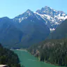 North Cascades National Park