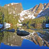 Rocky Mountain National Park