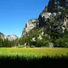 Kings Canyon National Park