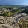 Theodore Roosevelt National Park