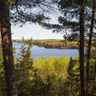Voyageurs National Park