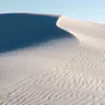 White Sands National Park